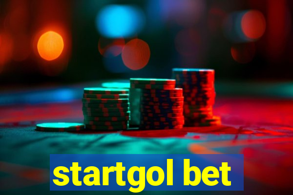 startgol bet